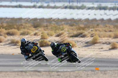 media/Nov-16-2024-CVMA (Sat) [[0e4bb1f32f]]/Race 9-Amateur Supersport Middleweight/